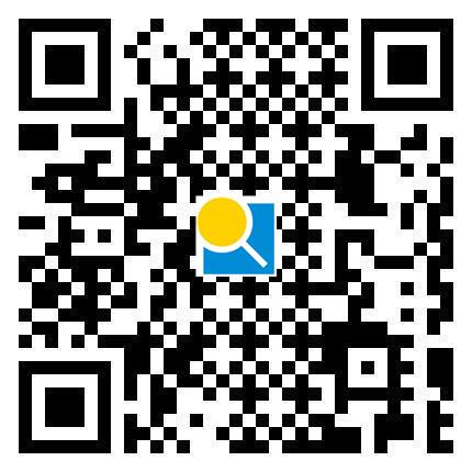 親，掃一掃<br/>瀏覽手機(jī)云網(wǎng)站